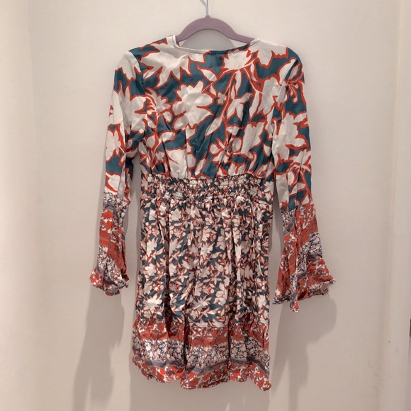 Maaji Girls dress - Picture 4 of 5